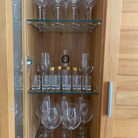 Apartment Park View *